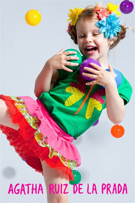 amazon agatha ruiz de la prada|agatha ruiz de la prada kids.